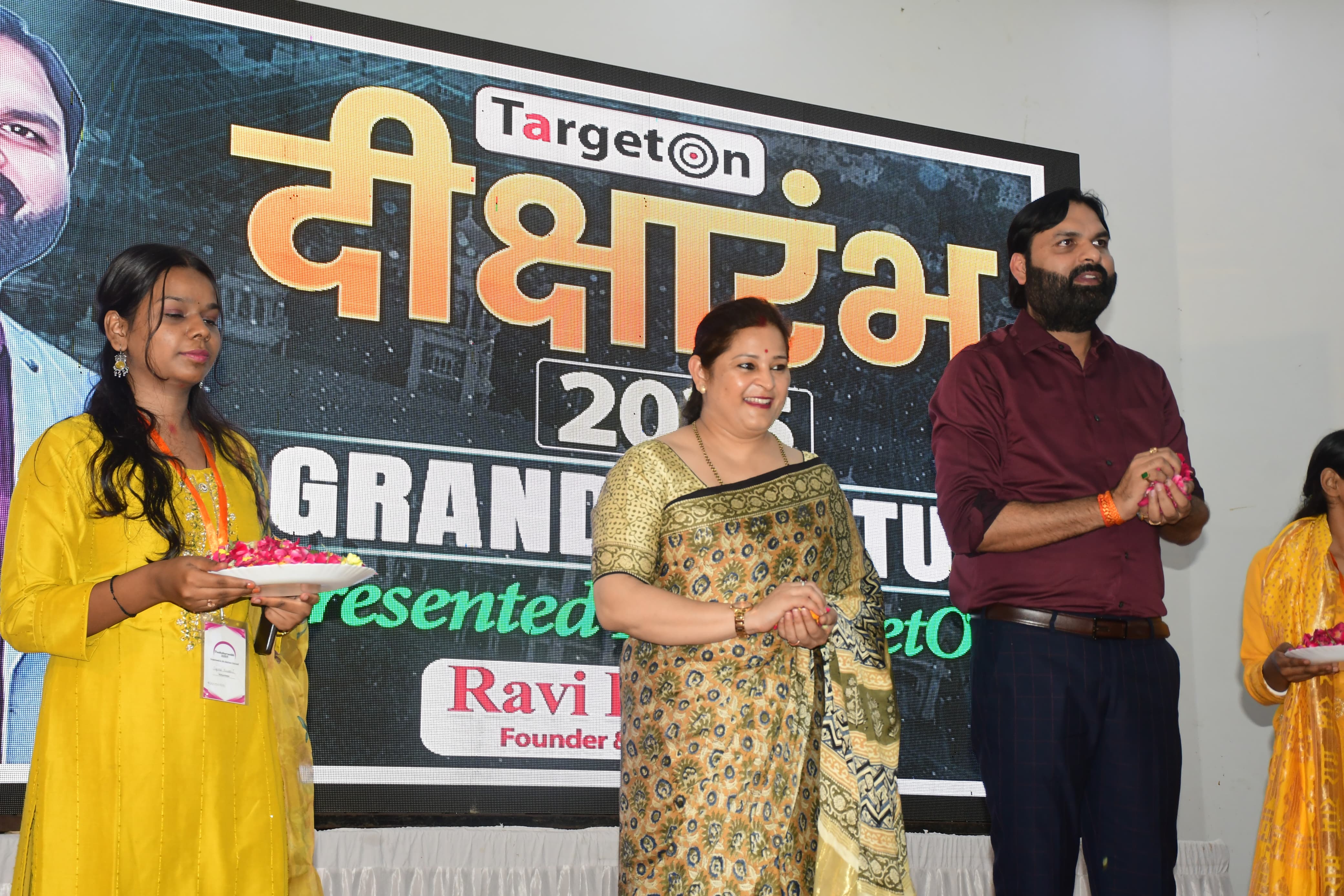 WhatsApp Image 2025-11-08 at 10.40.20 PM (1).jpeg